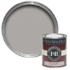 Farrow & Ball Modern Eggshell Paint Dove Tale - 750ml -Rust-Oleum || Hammerite Sales 12819944 4914952654218284
