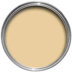 Farrow & Ball Modern Eggshell Paint Dorset Cream - 750ml -Rust-Oleum || Hammerite Sales 12819946 2094952654332788