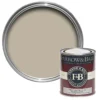 Farrow & Ball Modern Eggshell Paint Drop Cloth - 750ml -Rust-Oleum || Hammerite Sales 12819948 7834952654295714