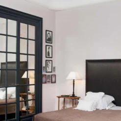 Farrow & Ball Modern Eggshell Paint Great White - 750ml -Rust-Oleum || Hammerite Sales 12819951 1274952654546853