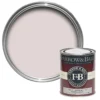 Farrow & Ball Modern Eggshell Paint Great White - 750ml 2 Farrow & Ball Modern Eggshell Paint Great White - 750ml -Rust-Oleum || Hammerite Sales 12819951 6204952654488056
