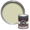 Farrow & Ball Modern Eggshell Paint Green Ground - 750ml -Rust-Oleum || Hammerite Sales 12819954 8584951849737366