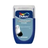 Dulux Easycare Kitchen Stonewashed Blue Tester Paint - 30ml -Rust-Oleum || Hammerite Sales 12819988 2024831947863466