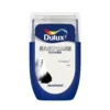 Dulux Easycare Kitchen Timeless Tester Paint - 30ml -Rust-Oleum || Hammerite Sales 12819989 1354831961171172