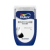 Dulux Easycare Kitchen White Cotton Tester Paint - 30ml -Rust-Oleum || Hammerite Sales 12819993 1874831960879959