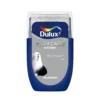 Dulux Easycare Kitchen Warm Pewter Tester Paint - 30ml -Rust-Oleum || Hammerite Sales 12819995 5644831960946706
