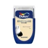 Dulux Easycare Kitchen Wild Primrose Tester Paint - 30ml -Rust-Oleum || Hammerite Sales 12819999 1614831969702764