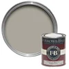 Farrow & Ball Modern Eggshell Paint Hardwick White - 750ml -Rust-Oleum || Hammerite Sales 12820089 1664952654569323