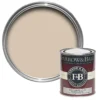 Farrow & Ball Modern Eggshell Paint Joa's White - 750ml -Rust-Oleum || Hammerite Sales 12820094 1014952654773458