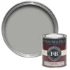 Farrow & Ball Modern Eggshell Paint Lamp Room Gray - 750ml -Rust-Oleum || Hammerite Sales 12820096 1234952654823549