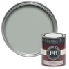 Farrow & Ball Modern Eggshell Paint Light Blue - 750ml -Rust-Oleum || Hammerite Sales 12820097 2124952654825898