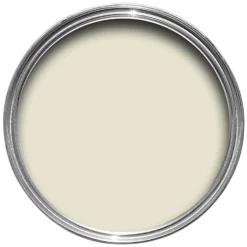 Farrow & Ball Modern Eggshell Paint James White - 750ml -Rust-Oleum || Hammerite Sales 12820098 1774952654919333
