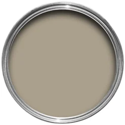 Farrow & Ball Modern Eggshell Paint Light Gray - 750ml -Rust-Oleum || Hammerite Sales 12820100 1624952655083178