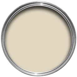 Farrow & Ball Modern Eggshell Paint Lime White - 750ml 8 Farrow & Ball Modern Eggshell Paint Lime White - 750ml -Rust-Oleum || Hammerite Sales 12820102 1144952655150522