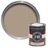 Farrow & Ball Modern Eggshell Paint London Stone - 750ml -Rust-Oleum || Hammerite Sales 12820228 1134952654999403