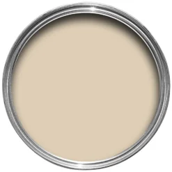 Farrow & Ball Modern Eggshell Paint Matchstick - 750ml -Rust-Oleum || Hammerite Sales 12820229 1614952655212415