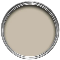 Farrow & Ball Modern Eggshell Paint Old White - 750ml -Rust-Oleum || Hammerite Sales 12820237 8094952655531774