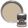 Farrow & Ball Modern Eggshell Paint Oxford Stone - 750ml -Rust-Oleum || Hammerite Sales 12820352 2084952655393459
