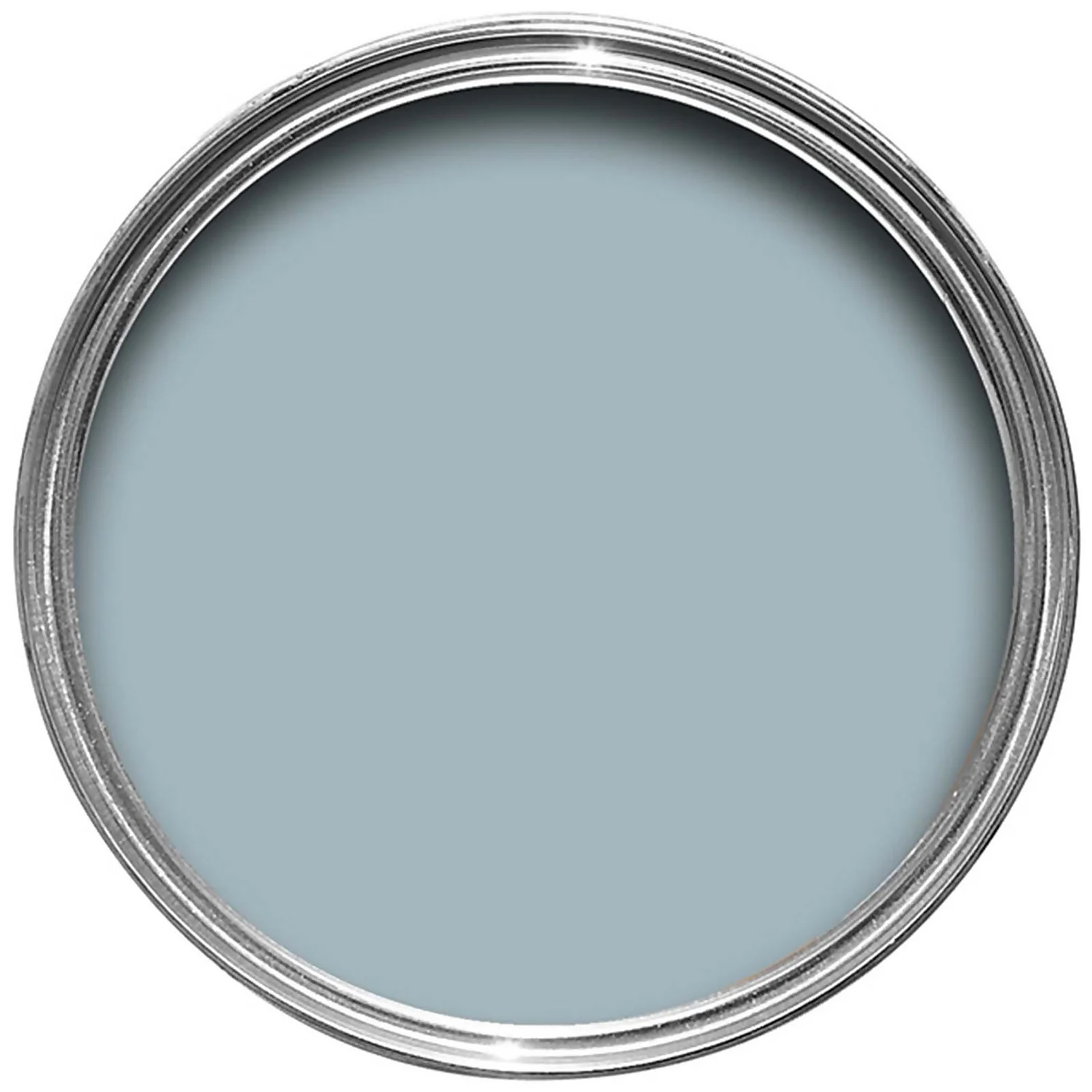 Farrow & Ball Modern Eggshell Parma Gray - 750ml 5 Farrow & Ball Modern Eggshell Parma Gray - 750ml - Image 3