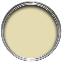 Farrow & Ball Modern Eggshell Paint Pale Hound - 750ml -Rust-Oleum || Hammerite Sales 12820356 1164952655678051