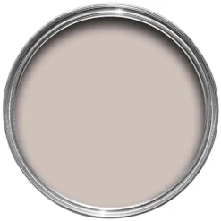 Farrow & Ball Modern Eggshell Paint Peignoir - 750ml -Rust-Oleum || Hammerite Sales 12820359 1404952655812127