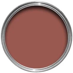 Farrow & Ball Modern Eggshell Picture Gallery Red - 750ml 8 Farrow & Ball Modern Eggshell Picture Gallery Red - 750ml -Rust-Oleum || Hammerite Sales 12820363 1554952655888183