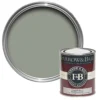 Farrow & Ball Modern Eggshell Paint Pigeon - 750ml -Rust-Oleum || Hammerite Sales 12820364 1714952655815058