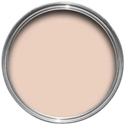Farrow & Ball Modern Eggshell Paint Pink Ground - 750ml -Rust-Oleum || Hammerite Sales 12820367 1754952655973407