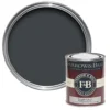 Farrow & Ball Modern Eggshell Paint Railings - 750ml -Rust-Oleum || Hammerite Sales 12820372 6144952656028673