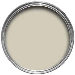 Farrow & Ball Modern Eggshell Paint Shaded White - 750ml -Rust-Oleum || Hammerite Sales 12820478 6184952656359588