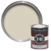 Farrow & Ball Modern Eggshell Paint Shadow White - 750ml -Rust-Oleum || Hammerite Sales 12820484 2044952656264707