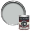Farrow & Ball Modern Eggshell Paint Skylight - 750ml -Rust-Oleum || Hammerite Sales 12820485 2054952956343082