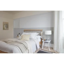 Dulux Easycare Kitchen Chic Shadow Tester Paint - 30ml -Rust-Oleum || Hammerite Sales 12820507 1354833216618087