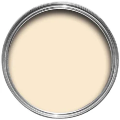 Farrow & Ball Modern Eggshell Paint Tallow - 750ml -Rust-Oleum || Hammerite Sales 12820601 1484952915494221