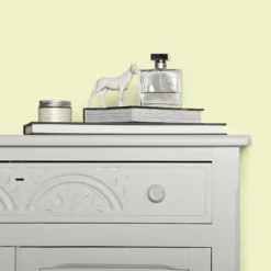 Rust-Oleum || Hammerite Sales -Rust-Oleum || Hammerite Sales 12820606 8274952914840875