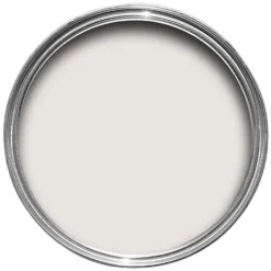 Farrow & Ball Modern Eggshell Paint Wevet - 750ml -Rust-Oleum || Hammerite Sales 12820608 1484952914932537