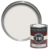 Farrow & Ball Modern Eggshell Paint Wevet - 750ml -Rust-Oleum || Hammerite Sales 12820608 7614952914804356