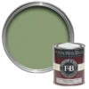 Farrow & Ball Modern Eggshell Paint Yeabridge Green - 750ml -Rust-Oleum || Hammerite Sales 12820609 7284952915517936