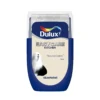 Dulux Easycare Kitchen Natural Calico Tester Paint - 30ml -Rust-Oleum || Hammerite Sales 12820661 1774831964969058