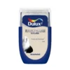 Dulux Easycare Kitchen Natural Hessian Tester Paint - 30ml -Rust-Oleum || Hammerite Sales 12820664 2004831965376011