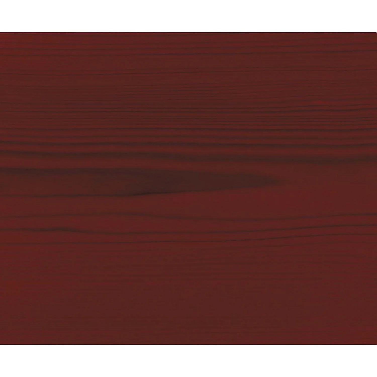 Ronseal 10 Year Woodstain Walnut Satin - 750ml 6 Ronseal 10 Year Woodstain Walnut Satin - 750ml - Image 5