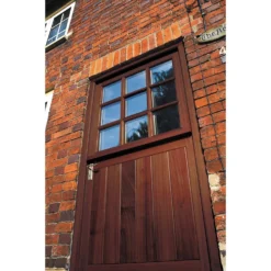 Ronseal 10 Year Woodstain Walnut Satin - 750ml 10 Ronseal 10 Year Woodstain Walnut Satin - 750ml -Rust-Oleum || Hammerite Sales 12820826 1354862709128028