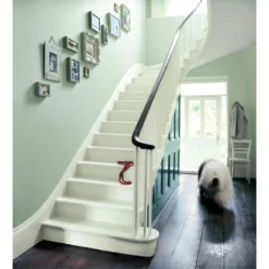 Dulux Easycare Kitchen Willow Tree Tester Paint - 30ml -Rust-Oleum || Hammerite Sales 12820946 4794833206742408