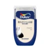 Dulux Easycare Kitchen Magnolia Tester Paint - 30ml -Rust-Oleum || Hammerite Sales 12821081 1774831961761944