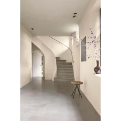 Dulux Easycare Kitchen Magnolia Tester Paint - 30ml -Rust-Oleum || Hammerite Sales 12821081 6734833204004161