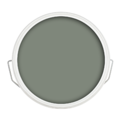 Ronseal Fence Life Plus Paint Sage - 5L -Rust-Oleum || Hammerite Sales 12821351 1404942086816813