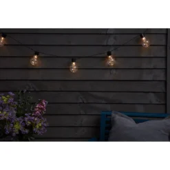 Ronseal Fence Life Plus Paint Charcoal Grey - 5L -Rust-Oleum || Hammerite Sales 12821358 1184942086797280