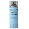 Rust-Oleum Spray Furniture Lacquer Sealer Clear - 400ml -Rust-Oleum || Hammerite Sales 12821771 8724831952280375