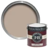 Farrow & Ball Estate Eggshell Paint Jitney - 2.5L -Rust-Oleum || Hammerite Sales 12825575 1494952915415201