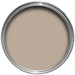 Farrow & Ball Estate Eggshell Paint Jitney - 2.5L -Rust-Oleum || Hammerite Sales 12825575 7454952915532282